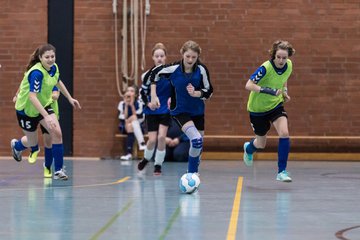 Bild 213 - KT Turnier 1